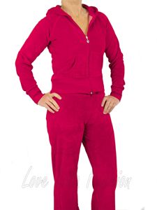 Chándal de dos piezas para mujer y niño, ropa deportiva personalizada de verano, unisex, chándal de moda de gran tamaño para fútbol - Product Image 2