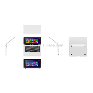 Máy Tính Xách Tay <span class=keywords><strong>Oem</strong></span> Máy Tính Xách Tay Intel Cherry Trail Z8350 14Inch Quad Core Win7/8/10 Giá Rẻ Trung Quốc Máy Tính Xách Tay 2G/4G EMMC 32G/64G - Product Image 4