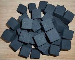 <b>Coconut</b> <b>Charcoal</b> - Product Image 2