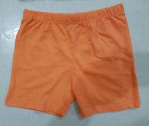 Bulk Children Clothing Kids t Shirts <b>Baby</b> Clothes Boys Spring Autumn Fashion Character Style Pajama Set/Stocklot Boys Set - Product Image 3