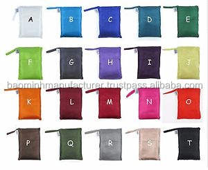 100% polyester doublure de sac de couchage - Product Image 5