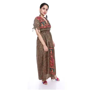 New jaipuri culture tops/tunic