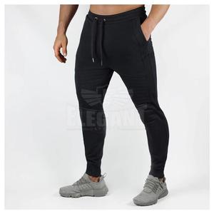 Nuevo de hombres deportes chándal chaqueta Jersey Sudadera con capucha y pantalones de invierno fuera de los deportes - Product Image 4