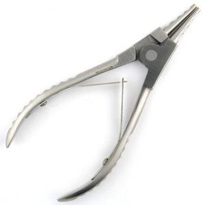 Jewelry Tools for Sale Jewelry <b>Plier</b> <b>Set</b> End Nipper <b>Plier</b> - Product Image 2