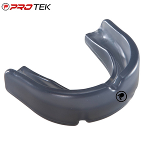 2018 New Wholesale EVA Sports <b>Mouthguard</b> Premium Boxing Products - Product Image 3