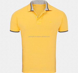 Proveedor Indio, Último Modelo de Camiseta Unisex para Adultos, 100% Algodón, Tela Oxford 220g, Manga Corta, Diseño Estampado, Estilo Normcore - Product Image 5
