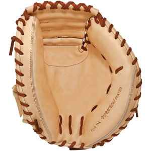 Guantes de béisbol gruesos de cuero PU para adultos y niños-Logotipo personalizado de color personalizado ligero para entrenamiento deportivo y Bates de Softbol - Product Image 1