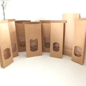 CHARCOAL GRILL WOOD CHARCOAL HARDWOOD LUMP CHARCOAL IN EGYPT - Product Image 2