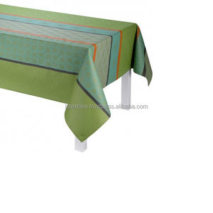 Nappes en coton - Product Image 2