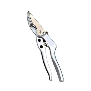 [Handy-Age]-ตัดและเก็บการตัดแต่งกิ่งเฉือน (GN0504-088) - Product Image 1
