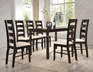 Muebles de comedor - Product Image 1