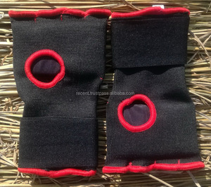 Gel Handwraps Knokkelbescherming Tijdens De Training - Product Image 2