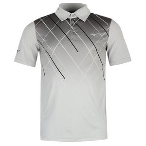 Camisetas Casuales para Hombre, Tallas Grandes, con Estampado por Transferencia de Calor, Tejido Jersey Transpirable y Ecológico, MOQ Bajo - Product Image 3
