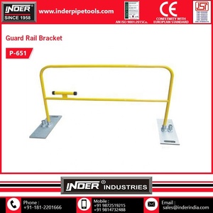 Worthbuy — support de Rail de protection Transportable, pour divers usages industriels - Product Image 3