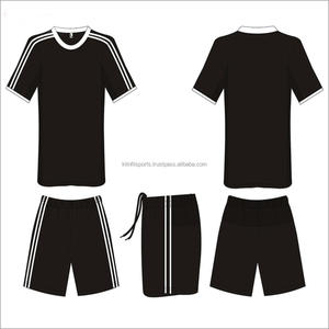 Uniforme de basket-ball personnalisé en maille sèche réversible de haute qualité, vente en gros, dernière conception de maillot de basket-ball 2023 - Product Image 4