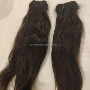 Компания SHB предлагает высококачественные натуральные человеческие волосы, 18 дюймов, 24 дюйма, 22 дюйма
