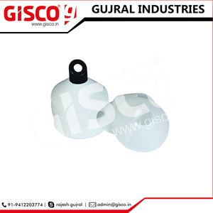 El proveedor indio ofrece marcadores de espacio de límite deportivo de la marca GISCO/CUSTOM con color y tamaño personalizados para jugadores de Cricket - Product Image 2