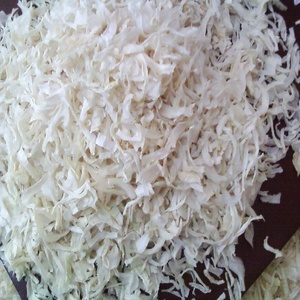 La mejor calidad, verduras secas puras, higiene, cebolla deshidratada, precio competitivo, venta a granel, bolsas empaquetadas de 5kg, 10kg y 15kg - Product Image 1