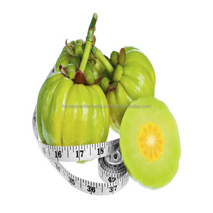ผงสารสกัดจากส้มแขก - Product Image 1