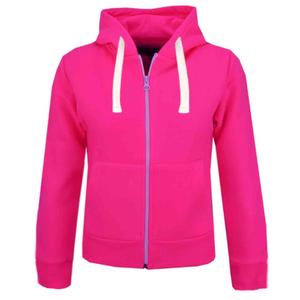 ชุดฮู้ดดี้เทคฟลีซแบบสวมหัวทรงโอเวอร์ไซส์สำหรับผู้ชายและผู้หญิง ผลิตจากผ้าฝ้าย 100% เป็นมิตรกับสิ่งแวดล้อม ป้องกันการเกิดขุย แห้งเร็ว เหมาะสำหรับฤดูหนาว - Product Image 1