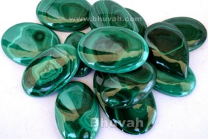 Prix de la malachite verte de qualité supérieure - Product Image 2