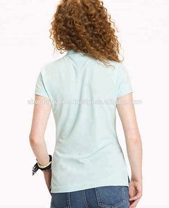 Badge respirant personnalisé en gros OEM pas cher pour chemise homme, mode décontractée, hip-hop, surdimensionné - Product Image 5