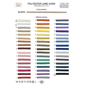 Veste de parka pour homme, cordon durable de haute qualité, fabriqué au japon - Product Image 2