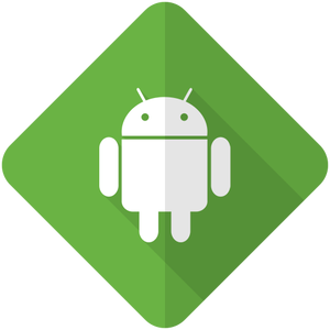 Dịch vụ tiếp thị kỹ thuật số trực tuyến quảng cáo chuyên nghiệp công ty tiếp thị kỹ thuật số Google kỹ thuật số mở khóa - Product Image 2