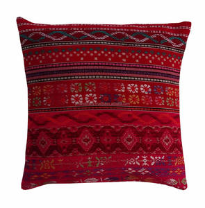 ปลอกหมอนอิงทอมือจากนักออกแบบขายส่ง - Product Image 1