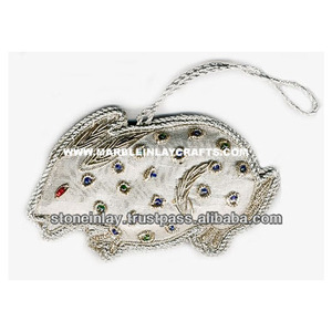 Christmas Gift Home Decorative - Product Image 1