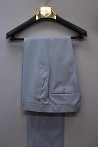 Fashion Direct Factory of Turkish Tuxedo <b>Suit</b> with Turkey Factory Wholesale Prices - Product Image 5