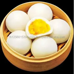 Polvo de lecitina de huevo, 100% Natural, alta calidad