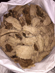 Résidus de noix de coco / Farine de coprah / Farine de coprah de noix de coco en 2020 - Product Image 5