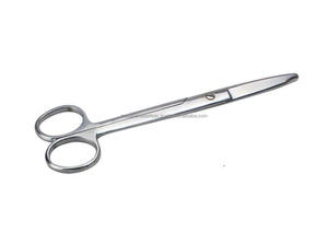 Medical Room <strong>Operating</strong> Stitch <strong>Scissors</strong> Cutter Cutting Shears Hospital First Aid <strong>Instruments</strong> <strong>Scissor</strong> - Product Image 6
