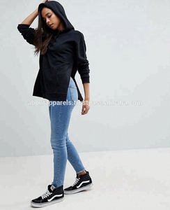 Sweat à capuche Red Head en gros pull pour hommes imprimé à manches longues pull unisexe à la palangre sweat à capuche respirant en coton - Product Image 4