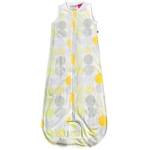 Saco de dormir para bebé, algodón orgánico, 100% GOTS - Product Image 1