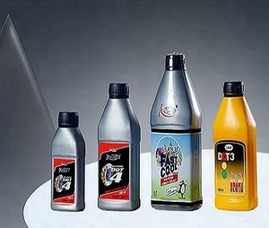 Liquide de frein au meilleur prix d'Inde Dot 3 - Product Image 1