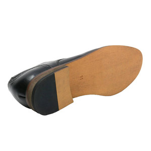 รองเท้าชุดเดรสดีไซน์ใหม่ดั้งเดิม, - Product Image 3