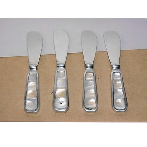 حار بيع سكين الزبد - Product Image 2