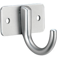 โครเมี่ยมซาติน