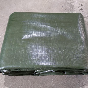 BEST Quality PE Tarpaulin - Product Image 2
