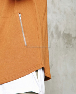 <b>mens</b> new fashion cheap <b>hoodies</b> - Product Image 5