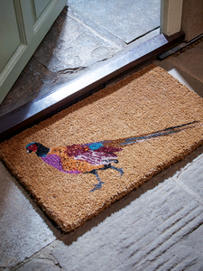 Coir Mat Coco/máquina de colchón de fibra de coco - Product Image 5