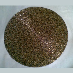 Napperon - Product Image 5