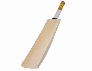 Cricket Bat/Fielding Bat/Cricket Bat Bij Lage Prijs