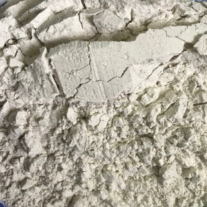 El Mejor Precio de grado industrial de almidón de tapioca de Vietnam 2020 - Product Image 1