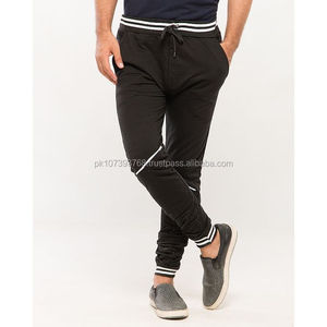 Pantalones deportivos para hombre - Product Image 5