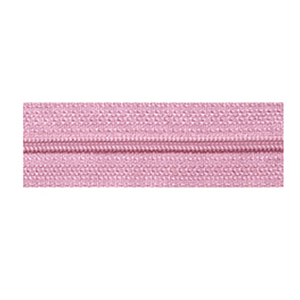 Zipper Manufacturers No.3 Long Chain Nylon Zipper with Cord Premium Product Category - Product Image 2