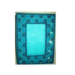 กรอบรูปตกแต่งสำหรับตกแต่งบ้านสำนักงานตกแต่งของขวัญแต่งงาน - Product Image 2