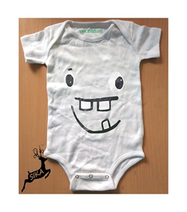 european quality standard baby wear rompers New Fashion baby romper Cotton Kids Jumpsuit Romper organic cotton natural dyed - Product Image 1